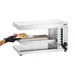 Salamander 400-1Z-P