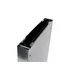 Haard 900XL