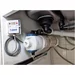 BWT Digitale waterteller met LCD display 3/8