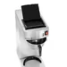 Koffiemachine Aurora 22