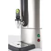 UNIQ Percolator 14 Liter 