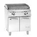 Lava gasgrill, OO