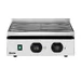 Lift-Salamander 500-1Z-MDI