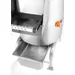 Aardappelschilmachine 10 kg
