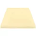 Deegschrapers, trapezium