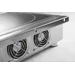 Inductiekookplaat 3500 D
