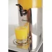 Drankendispenser DTE5