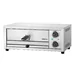 Pizzaoven ST350 TR