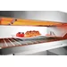 Salamander 400-1Z-P