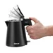 Waterkoker 0,6L