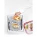 Sous vide systeem GN 2/3