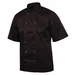  Whites Vegas unisex koksbuis 