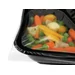 Menuschaal 23180-3