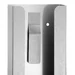 Handschoendispenser K10