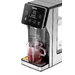 Warmwaterbereider D3000