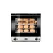 Convectieoven H90