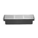 Bar Up Ingrediëntenhouder – 3 containers