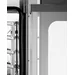 Combi-steamer Silversteam 5230M