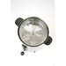 Percolator UNIQ