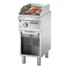 Lavasteengrill 700VR G90