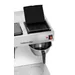 Koffiemachine Contessa Duo