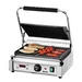 Contactgrill 