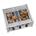 Gas-tafelbraadgrill TB1000R