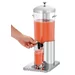Drankendispenser DEW5