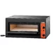Pizzaoven CT 100, 1BK 610x610