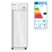 Vriezer enkele deur Profi Line 670L
