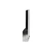 Haard 900XL