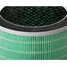 HEPA-filter W4000