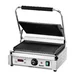 Contactgrill 