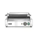 Contactgrill Panini