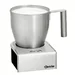 Melkschuimer, inductie MSI400