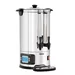 Thee- en heetwaterdispenser D15000