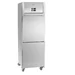 Koel-/vriescombinatie 484L GN210