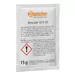 Ontkalker B15-30