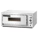 Pizzaoven NT 621