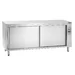 Warmkast 700-4T 1800