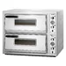 Pizzaoven NT 622