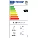 Impulskoeler 60L-1F