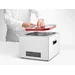 Sous vide systeem GN 2/3