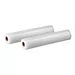 Vacuümrollen 28cm (Qty2)