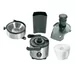 Sapcentrifuge 700