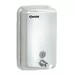 Zeepdispenser, wandmontage, CNS, 1L