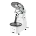 Deegkneedmachine 12kg/16L AS