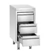 Ladenkast 700S3