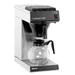 Koffiemachine Contessa 1000