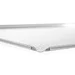 Tray, geperforeerd, 4 randen